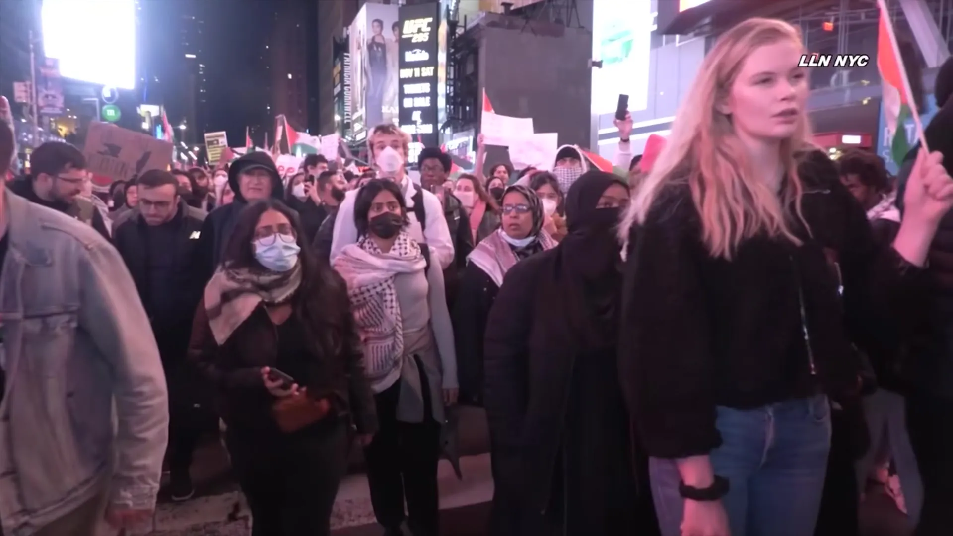 Yahya kan al__youtube-10.Yahya kan al__youtube